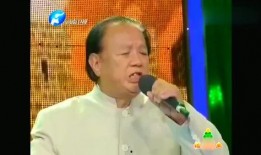 乐播老贾爆料新闻最新消息,最新热点事件深度解析