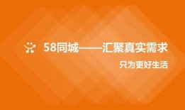 58同城最新爆料,揭秘行业动态，洞察市场趋势！”