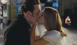 真爱至上在线观看免费,免费观影，浪漫温馨，感动无限