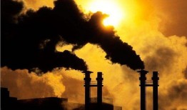 深圳空气污染爆料事件最新,最新事件追踪与影响解析