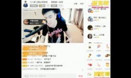 富哥爆料完整视频,完整视频揭秘事件真相